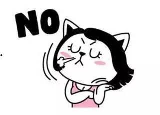 定制表情成网红,打造个性魅力，引领潮流风向标