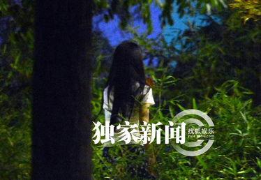 夫妻同心的图片,共绘幸福画卷