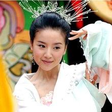 娱乐圈金童玉女,甜蜜爱情故事盘点