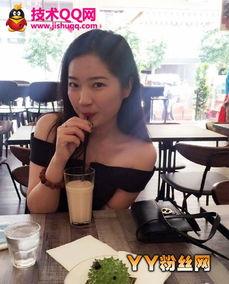 周西 个人资料,揭秘娱乐圈才女的多面人生