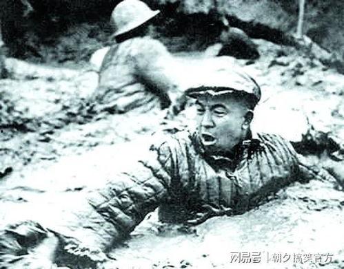 王进喜图片,勇攀石油高峰的传奇人生