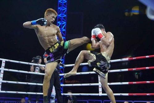 裕贵娱乐,引领娱乐产业新潮流