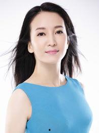 胡小庭八卦,揭秘娱乐圈背后的风云变幻