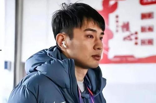 山东综艺周瑞出轨照片,照片曝光引发热议