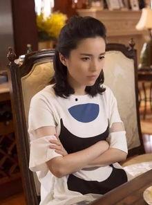 明星李佳小说,星光璀璨下的情感纠葛