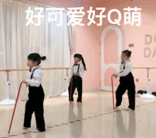 容易排练的搞笑节目,轻松排练的搞笑节目大盘点