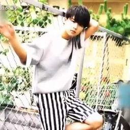 徐浩娱乐圈,娱乐圈的青春偶像，音乐与综艺的跨界明星