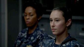 末日孤舰漂亮女演员,美丽佳人共战末世风云