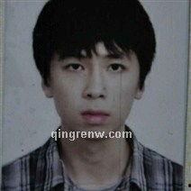 七哥图片,探寻图片中的独特魅力