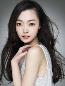 甄锡图片个人资料,光影交织下的璀璨人生