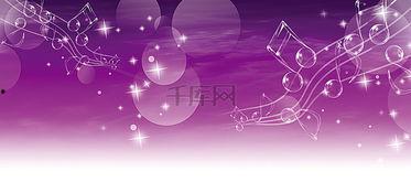 好巧啊背景音乐,好巧啊背景音乐背后的温馨故事