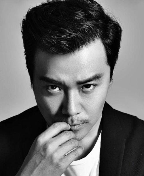 娱乐圈 思考者,揭秘明星背后的故事与真相